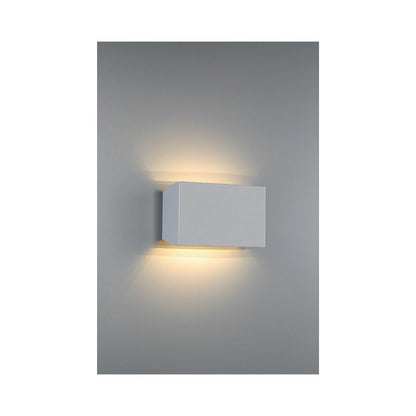 Bi-Directional Outdoor LED Wall Mount