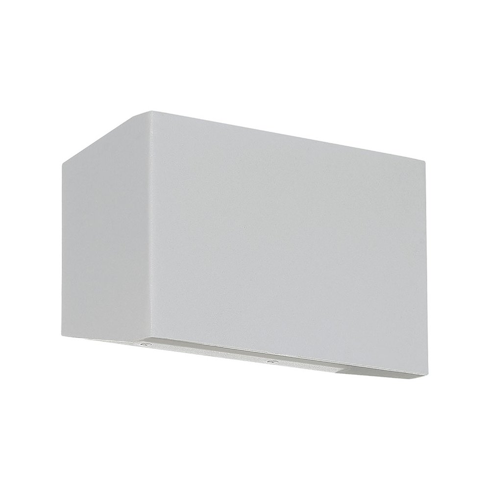 Bi-Directional Outdoor LED Wall Mount