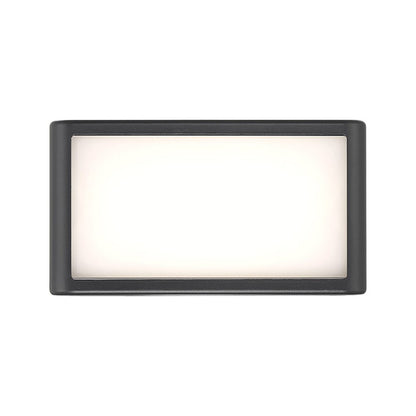 Outdoor LED Wall Mount