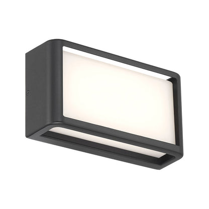 Outdoor LED Wall Mount