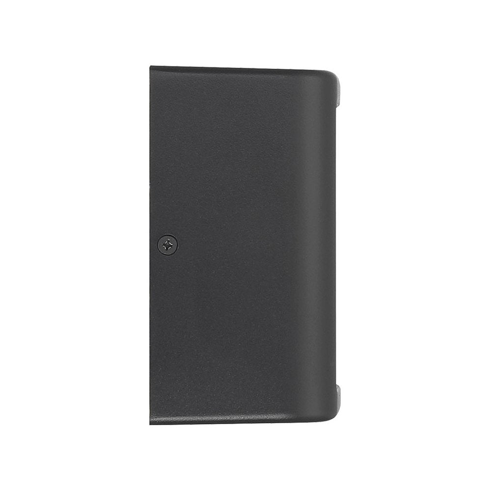 Outdoor LED Wall Mount