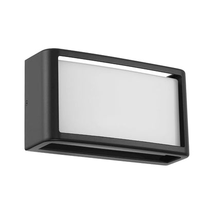 Outdoor LED Wall Mount