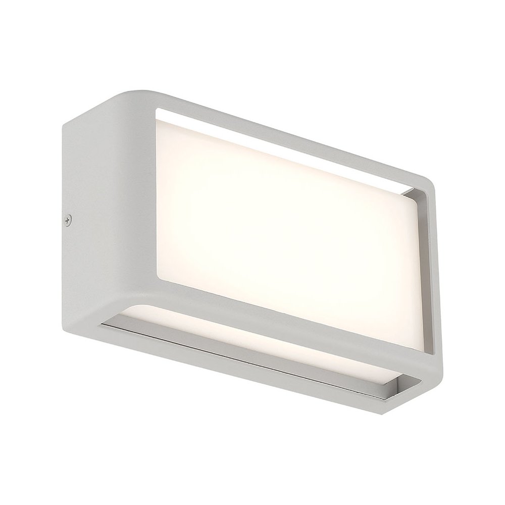 Outdoor LED Wall Mount