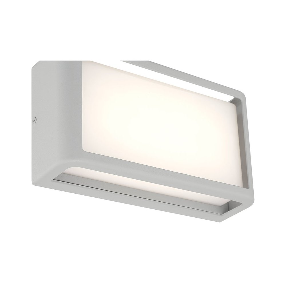 Outdoor LED Wall Mount