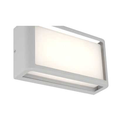 Outdoor LED Wall Mount