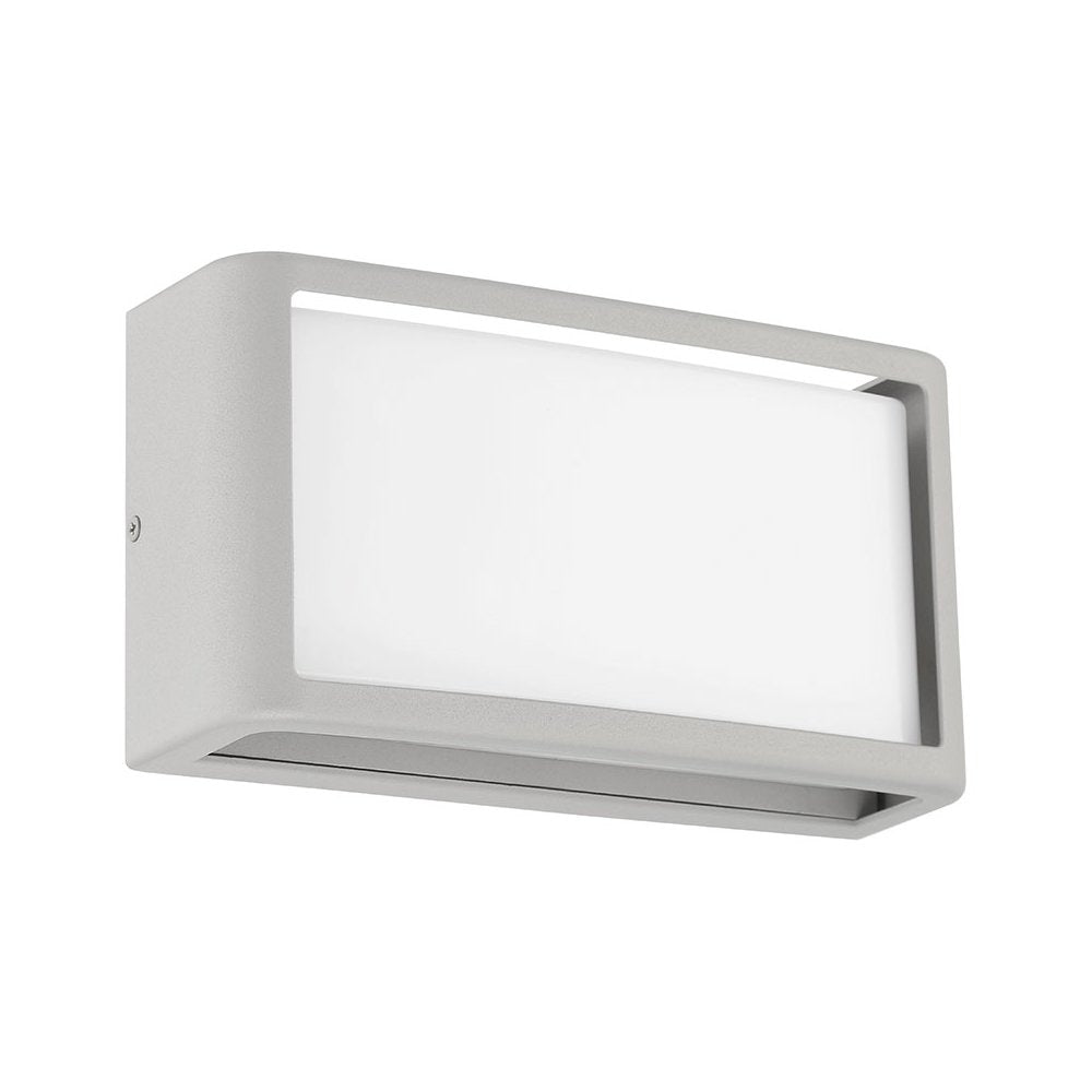 Outdoor LED Wall Mount