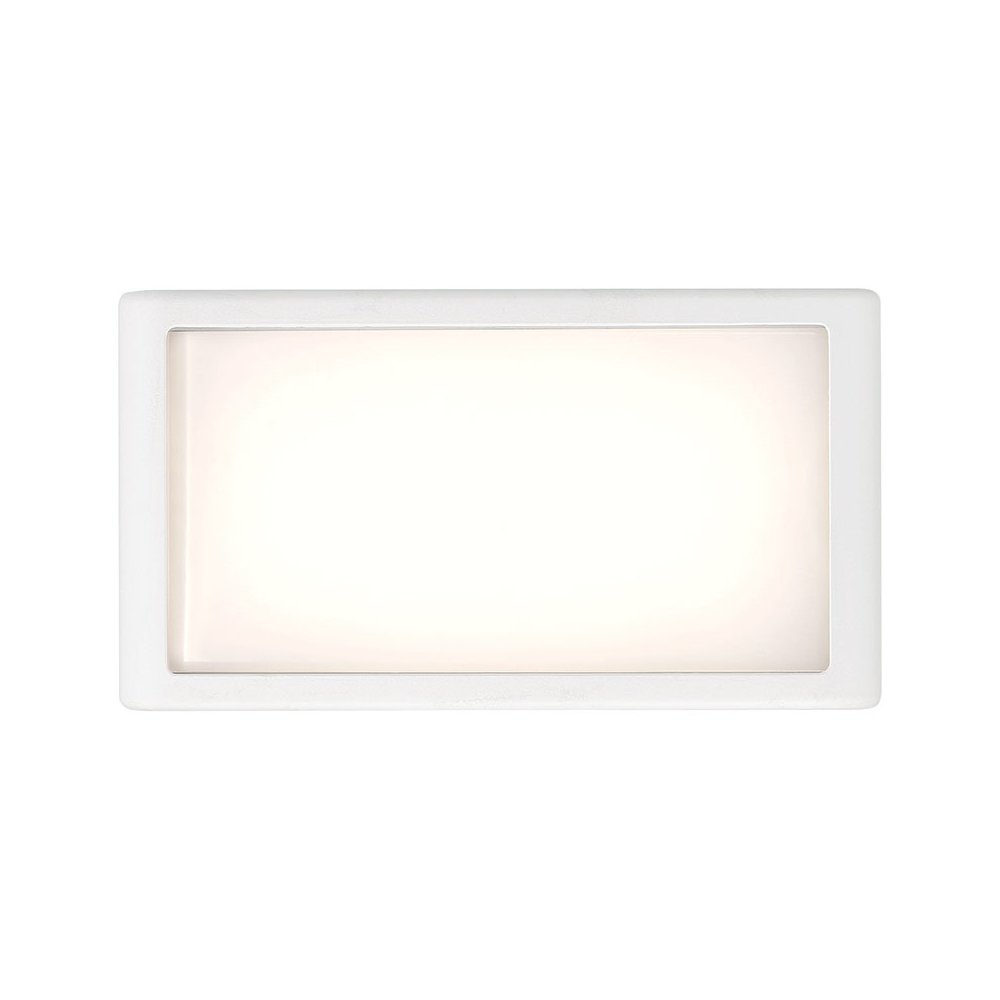 Outdoor LED Wall Mount
