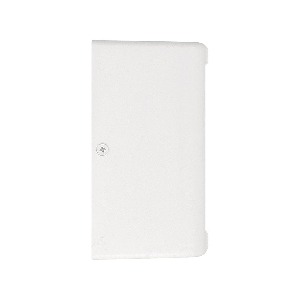 Outdoor LED Wall Mount