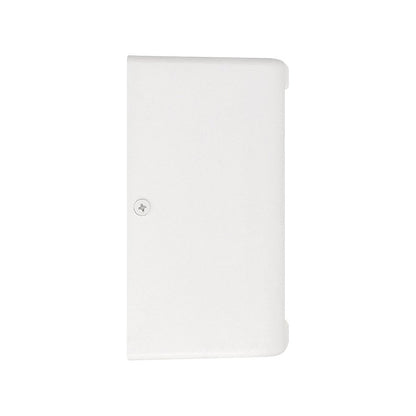 Outdoor LED Wall Mount
