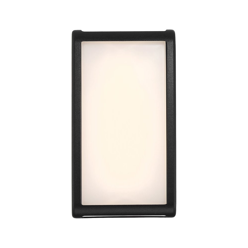 Outdoor LED Wall Mount