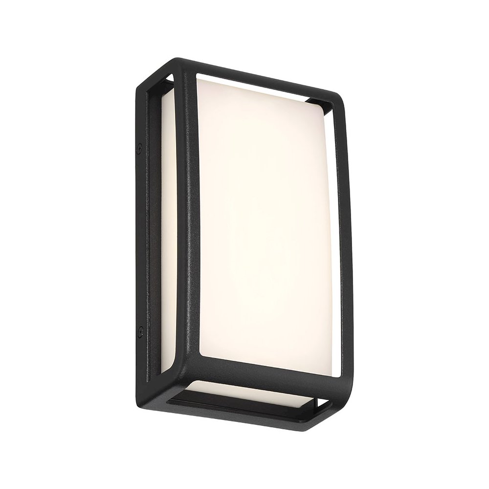 Outdoor LED Wall Mount
