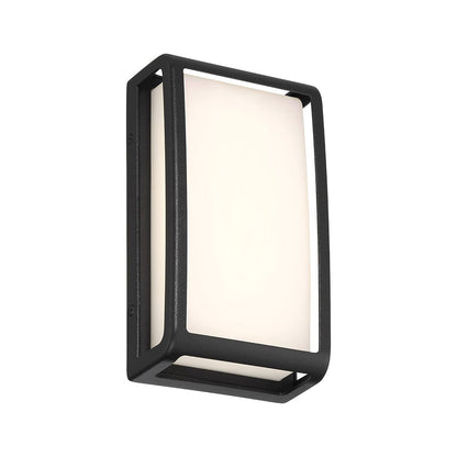 Outdoor LED Wall Mount
