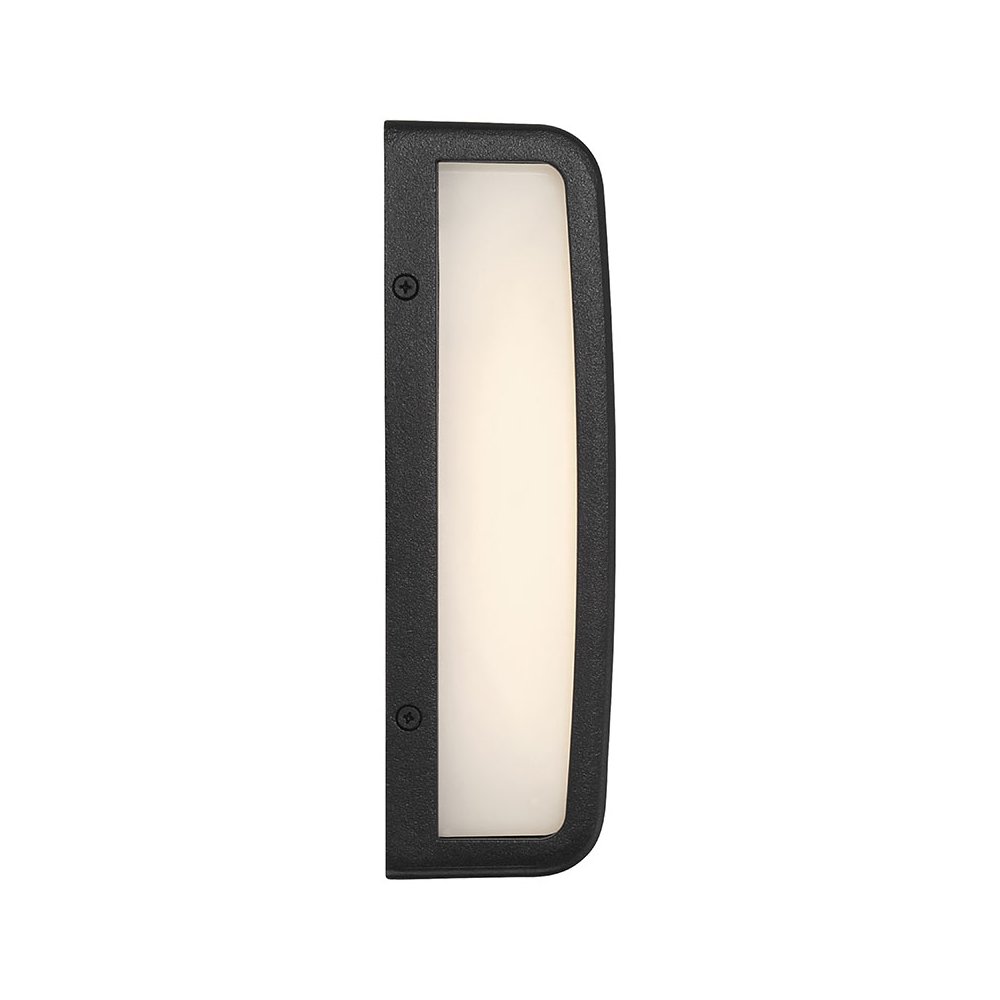 Outdoor LED Wall Mount