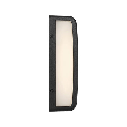 Outdoor LED Wall Mount