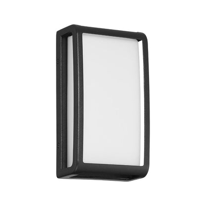 Outdoor LED Wall Mount