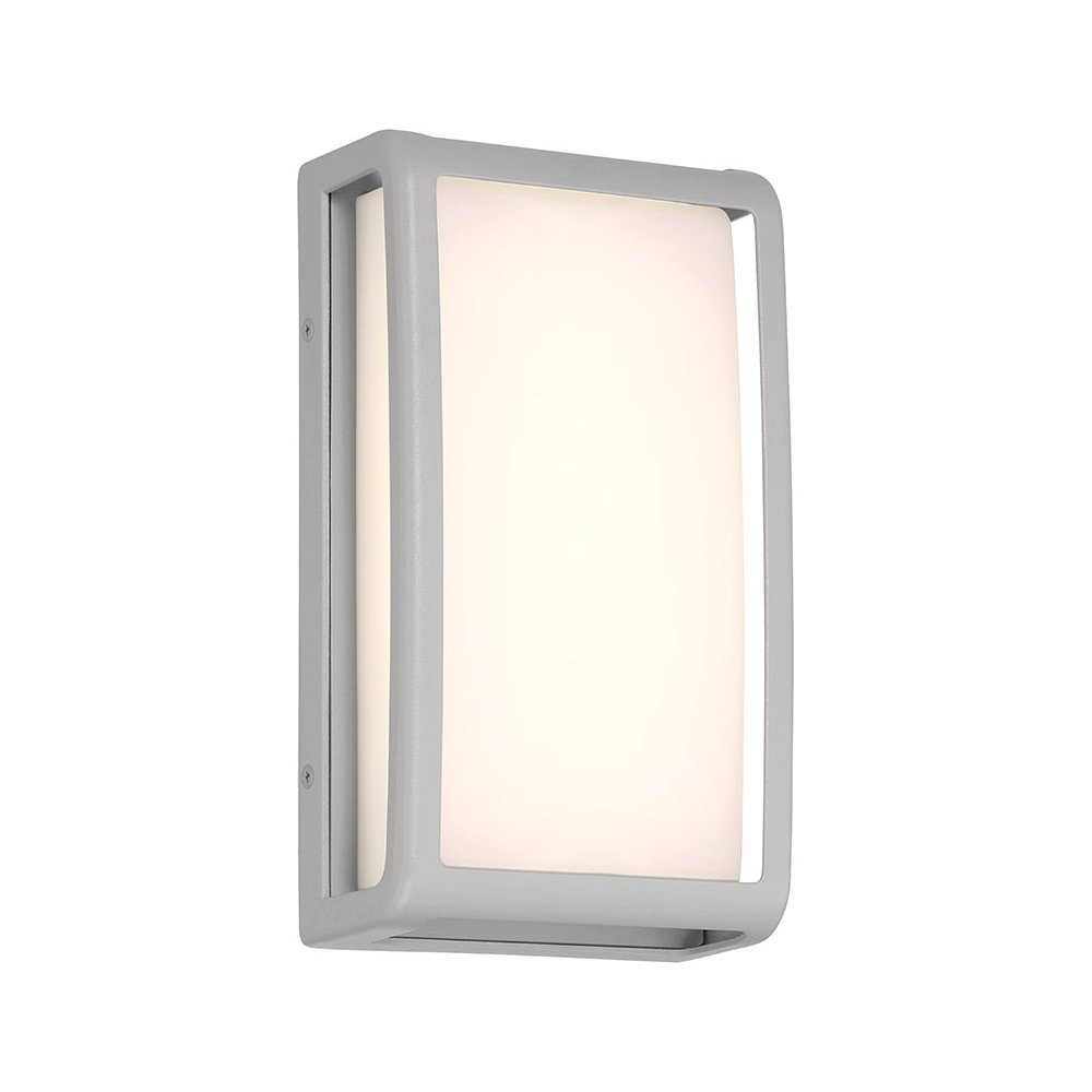 Outdoor LED Wall Mount