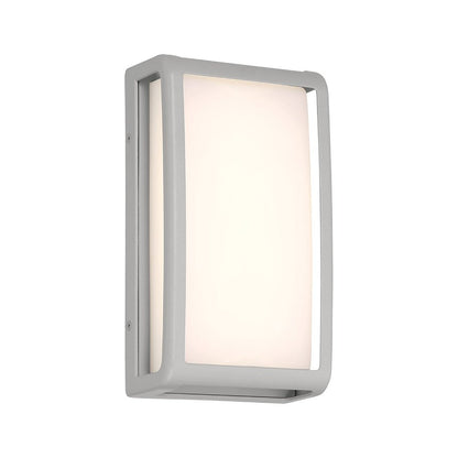 Outdoor LED Wall Mount