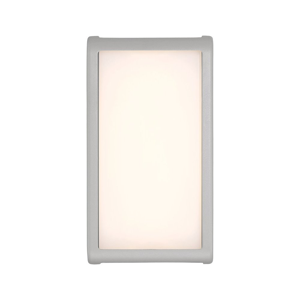 Outdoor LED Wall Mount