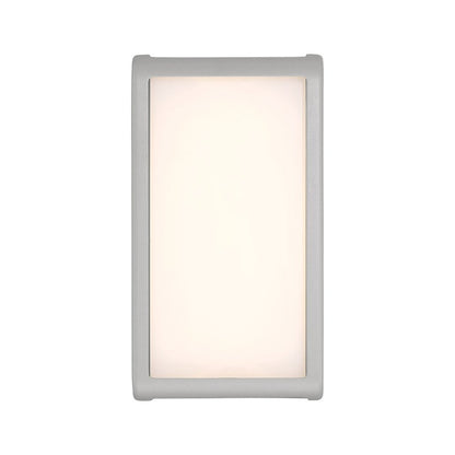 Outdoor LED Wall Mount