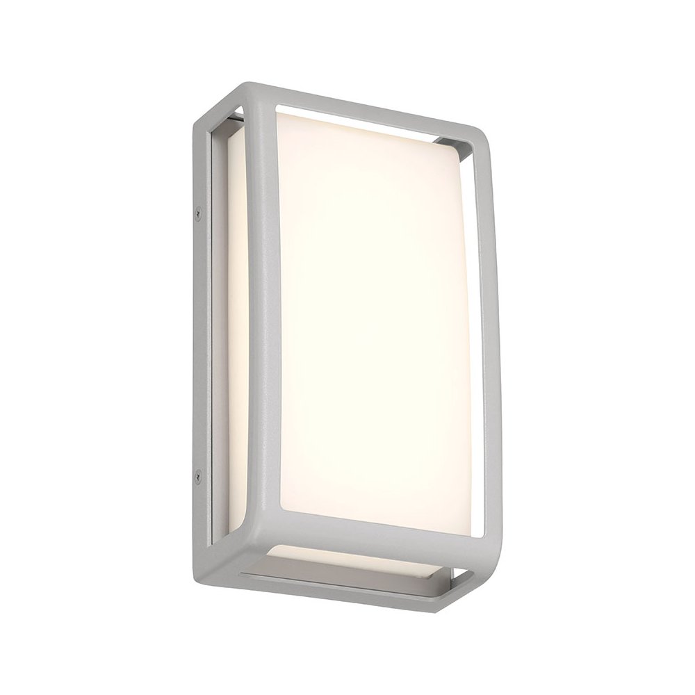 Outdoor LED Wall Mount
