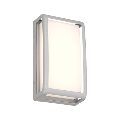 Outdoor LED Wall Mount