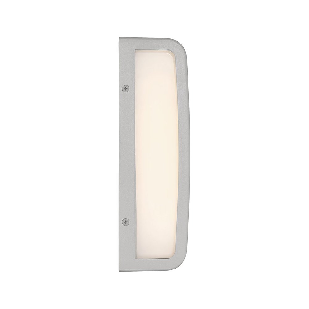 Outdoor LED Wall Mount