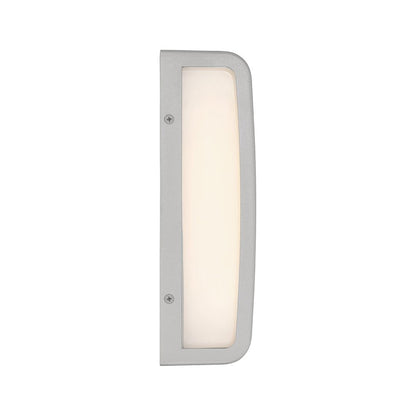 Outdoor LED Wall Mount
