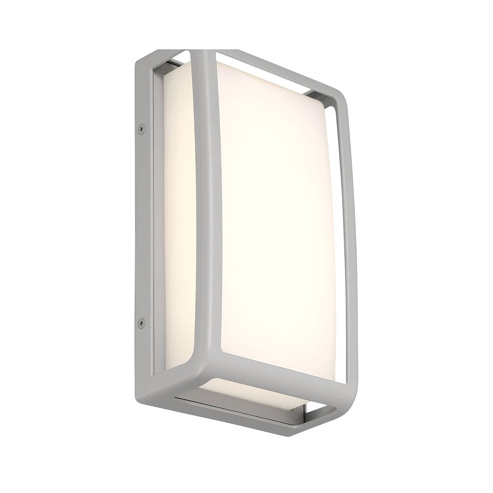 Outdoor LED Wall Mount