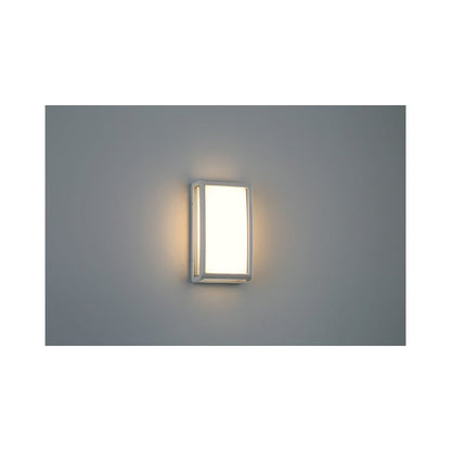Outdoor LED Wall Mount
