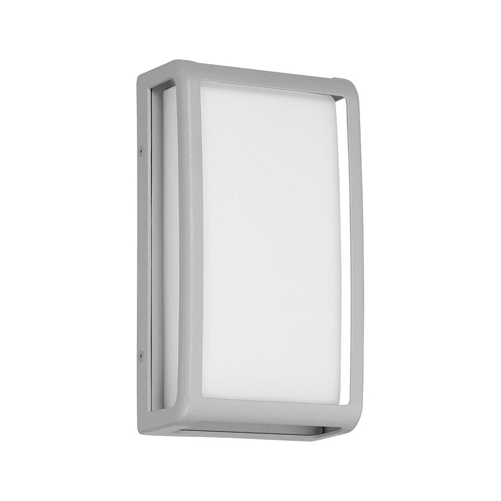 Outdoor LED Wall Mount