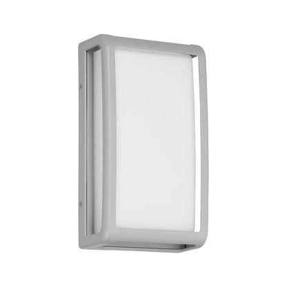 Outdoor LED Wall Mount