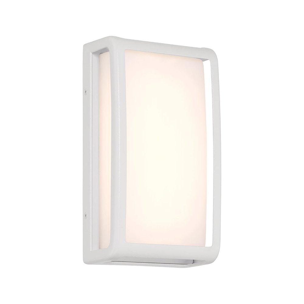 Outdoor LED Wall Mount