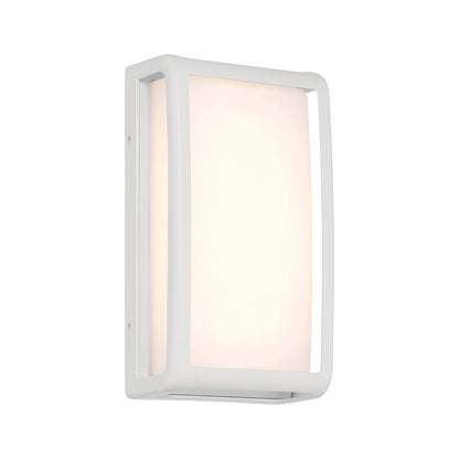 Outdoor LED Wall Mount