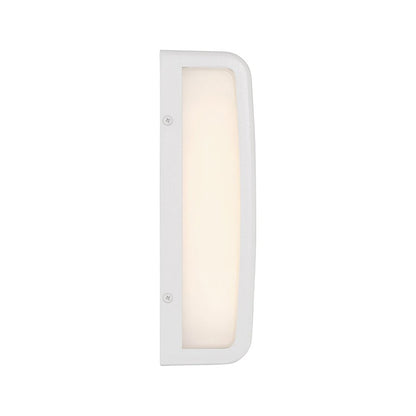 Outdoor LED Wall Mount
