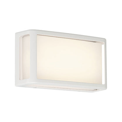 Outdoor LED Wall Mount