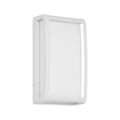 Outdoor LED Wall Mount
