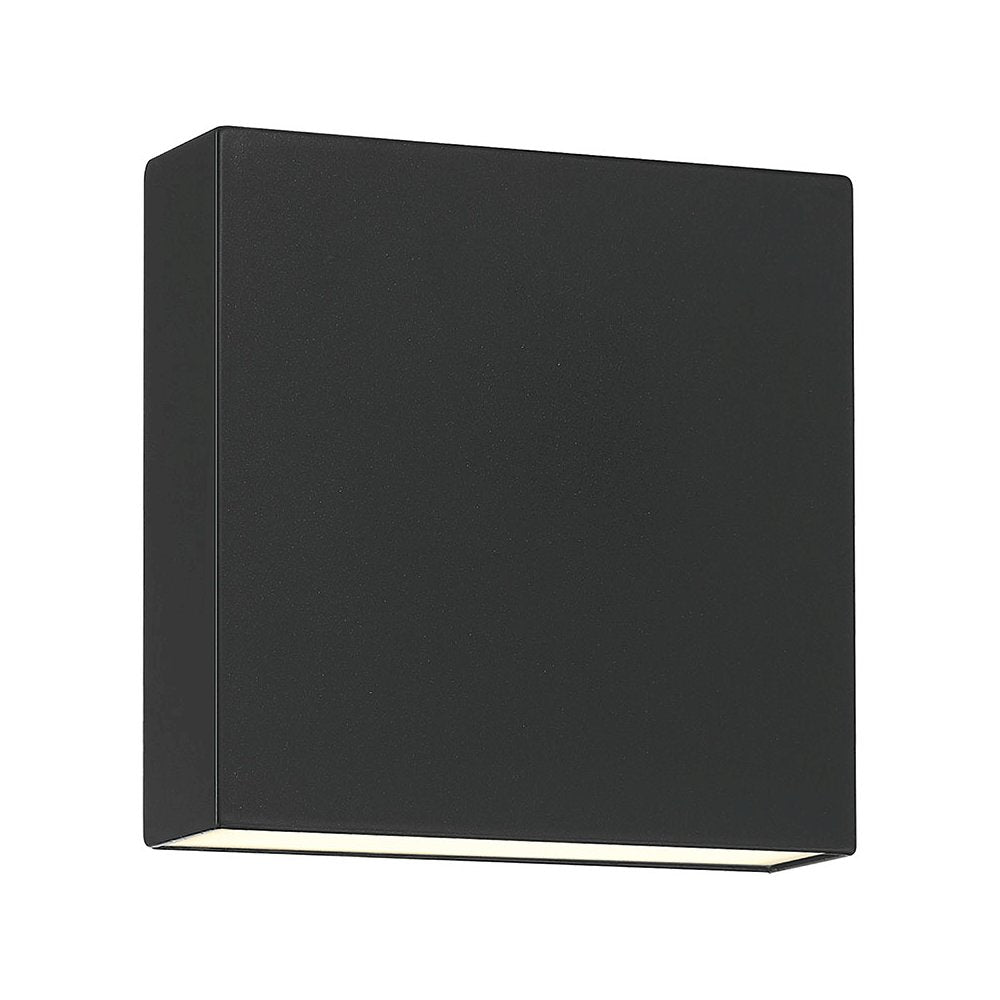 Outdoor LED Wall Mount
