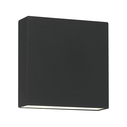 Outdoor LED Wall Mount