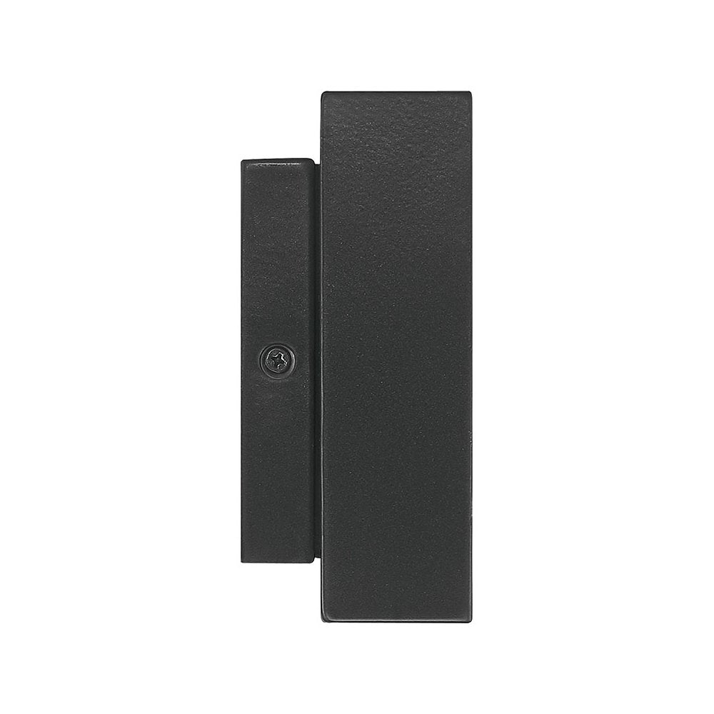 Outdoor LED Wall Mount