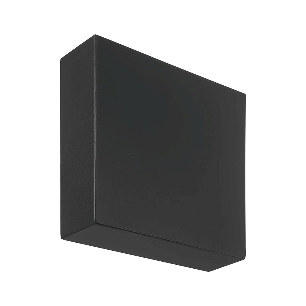 Outdoor LED Wall Mount