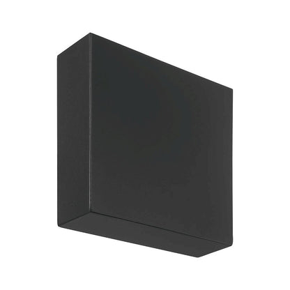 Outdoor LED Wall Mount