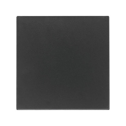Bi-Directional Outdoor LED Wall Mount
