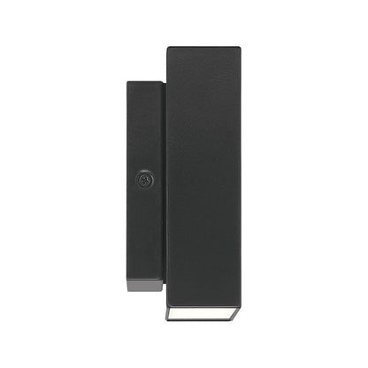 Bi-Directional Outdoor LED Wall Mount