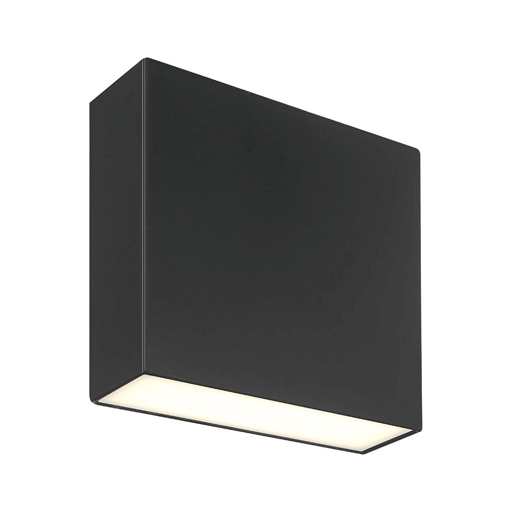 Bi-Directional Outdoor LED Wall Mount