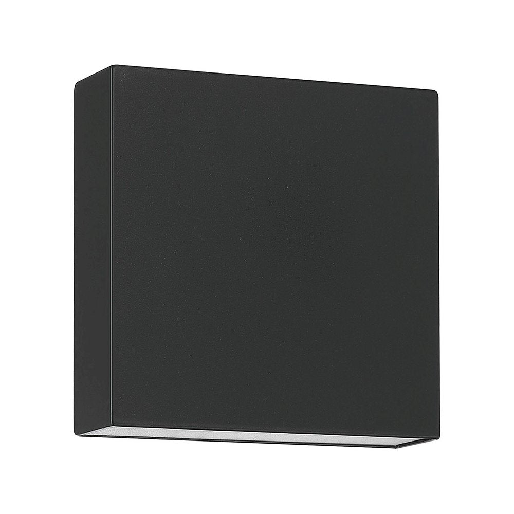 Bi-Directional Outdoor LED Wall Mount