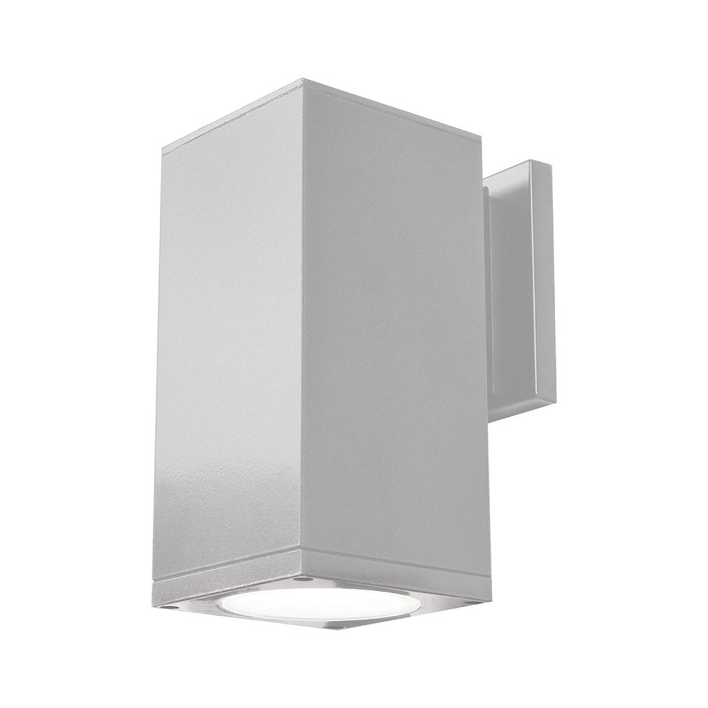 Outdoor LED Wall Mount