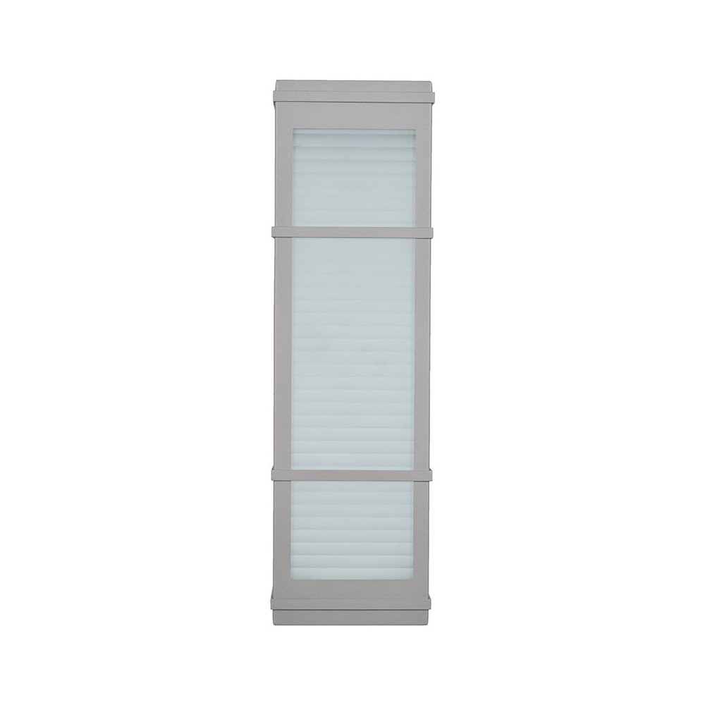 Outdoor LED Wall Mount