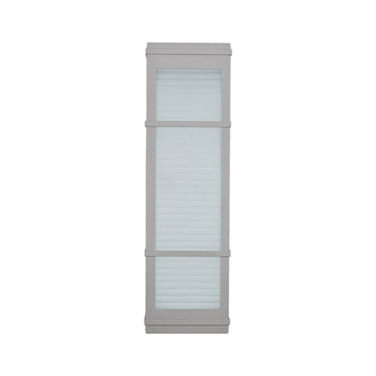 Outdoor LED Wall Mount