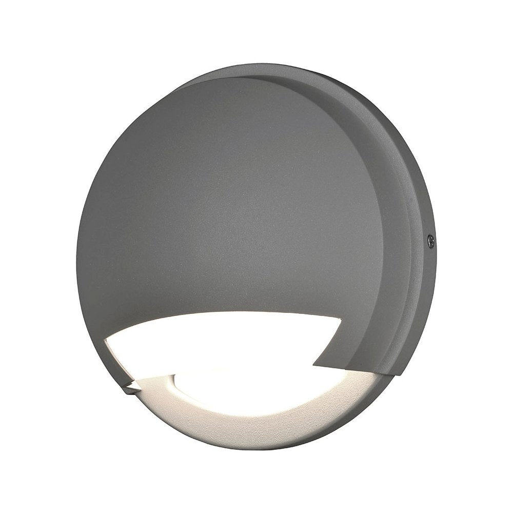 Outdoor LED Wall Mount