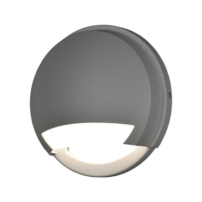 Outdoor LED Wall Mount